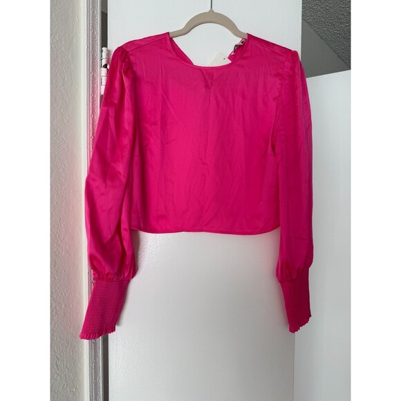 Bar III Top L Large - Picture 4 of 10